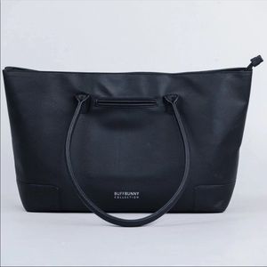 Original buffbunny game changer bag